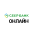 Сбербанк Онлайн