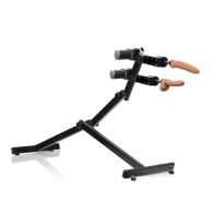 Секс-машина  Дабл-Роботик