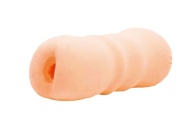 Мастурбатор-вагина Men sMax Feel 4