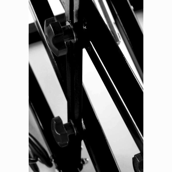 Черная секс-машина  Дабл-Казанова