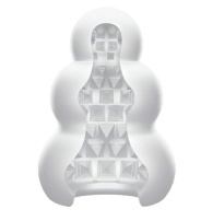 Компактный мастурбатор Pucchi Candy