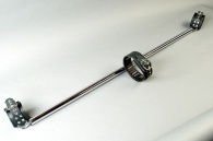 Фиксирующий комплект  Коромысло