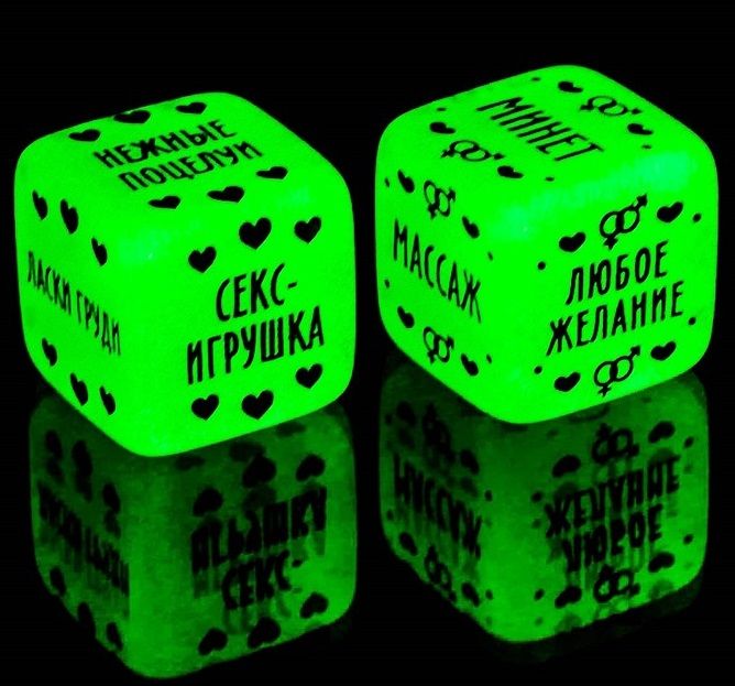 Эротический набор  Во власти страсти  с фантами