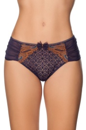 Трусики-шорты Pompadour