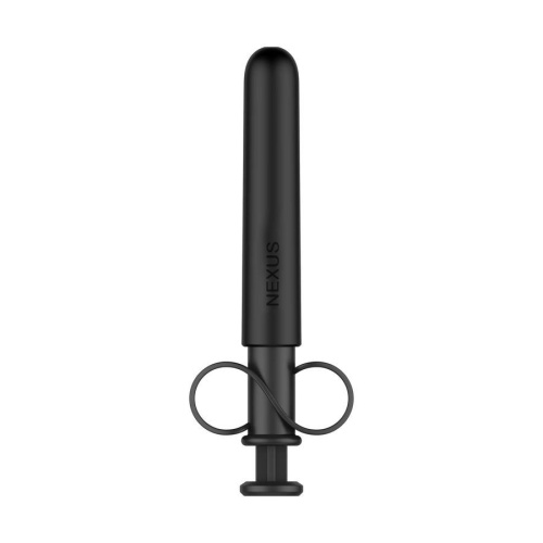 Шприц для введения смазки Infinity Lube Launcher Classic