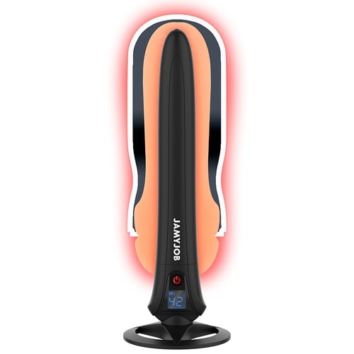 Нагреватель для мастурбаторов Jamyjob Sleeve Warmer