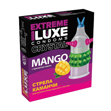 Презервативы