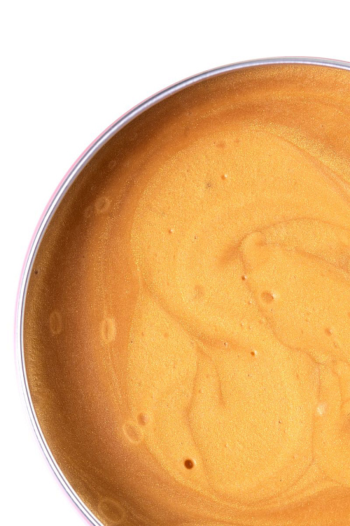 Мерцающий крем Eromantica Sunlight - 60 гр.