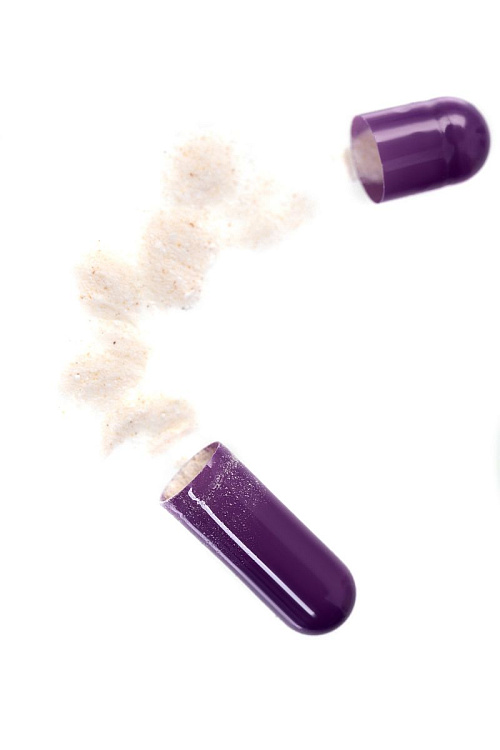 Тонизирующий стимулирующий препарат для мужского здоровья BIOMANIX - 42 капсулы (0,5 гр.)