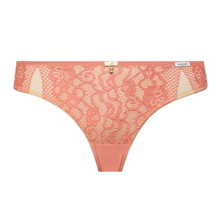 Трусики-бразилиана Greta