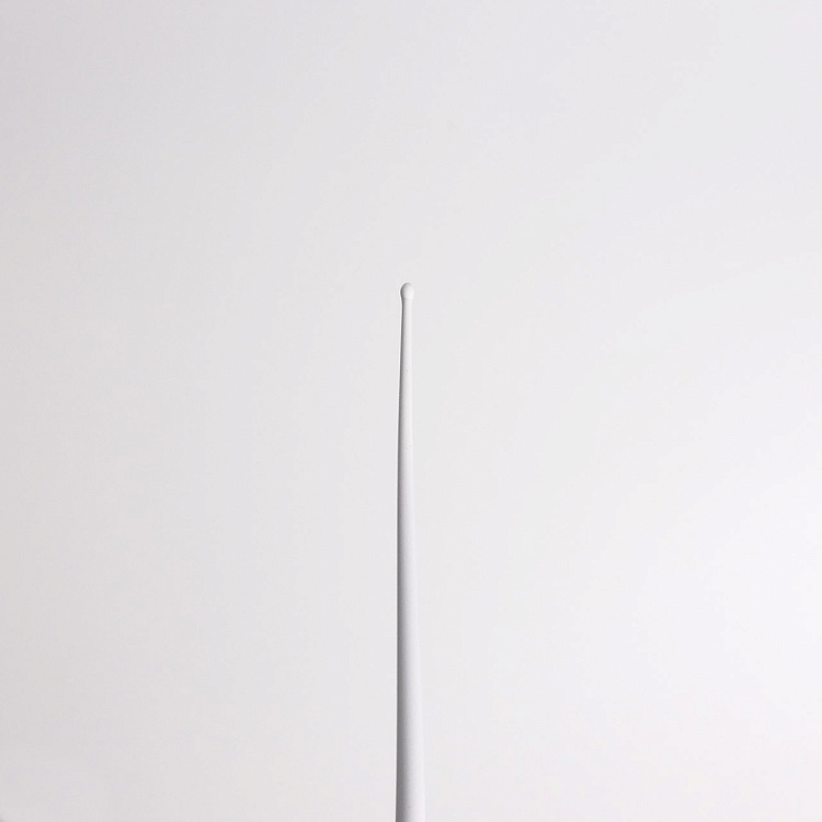 Сиреневый вибростимулятор в форме розы Youvic