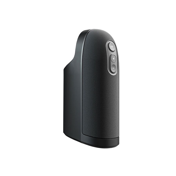 Набор для пар Pleasure Pair: мастурбатор ARCwave Ion и стимулятор Womanizer Premium 2