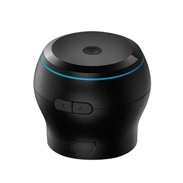 Интерактивная насадка PowerBlow для мастурбатора Kiiroo