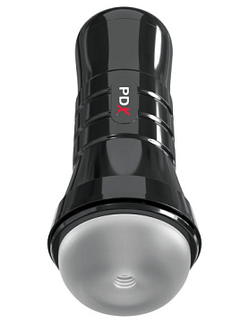 Мастурбатор Super Slide   Glide XXL