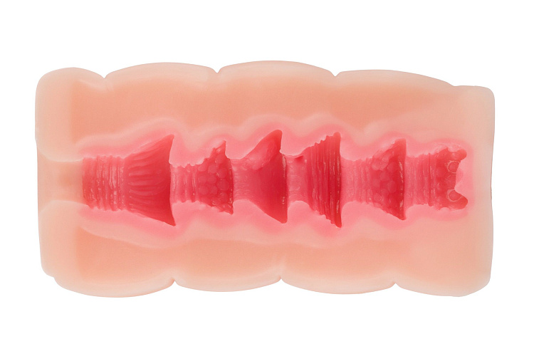 Мастурбатор Trdelnik