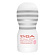 Мастурбатор TENGA Original Vacuum Cup Soft