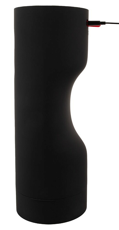 Мастурбатор с двумя моторами WYNE Masturbator 07