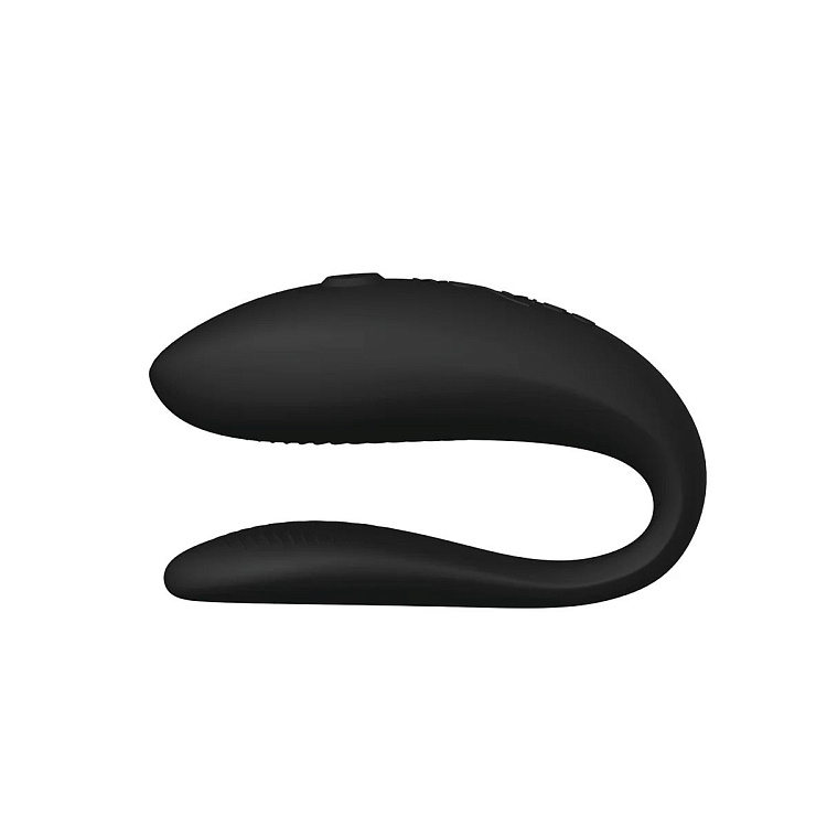 Набор для пар Moving As One