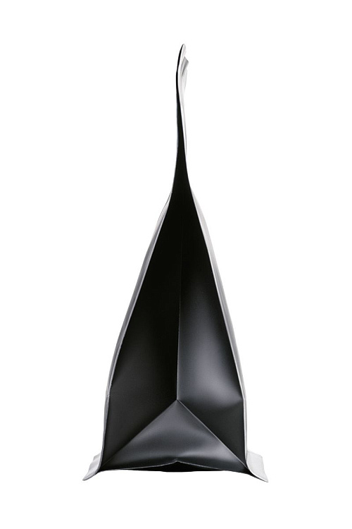 Молотый кофе любви  Возбуждение  с муирой пуамой - 116 гр.