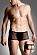 Мужские стринги с открытой попкой