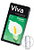 Классические презервативы VIVA Classic - 12 шт.