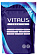 Классические презервативы VITALIS Premium Natural - 15 шт.
