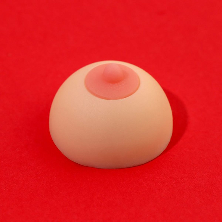 Мялка-релаксант «Мни нежно»