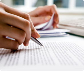 Обязательства сторон