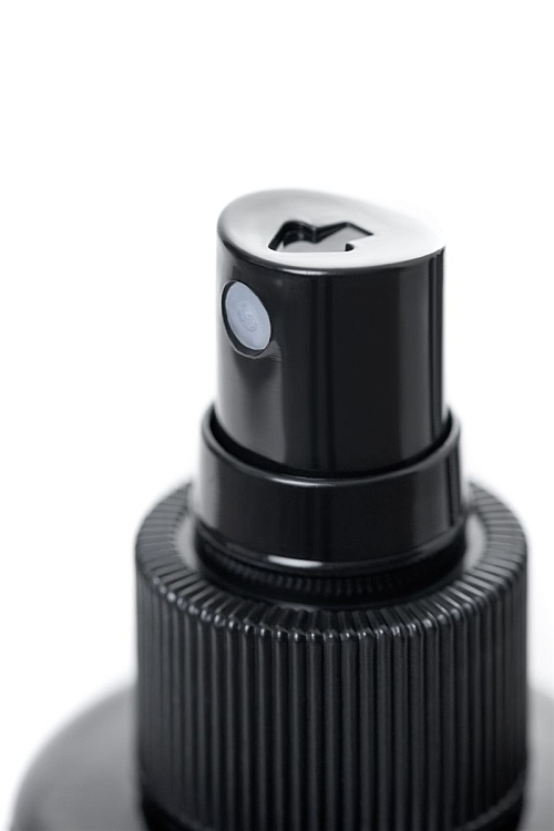 Средство по уходу за игрушками «Кокосовое молочко» - 150 мл.