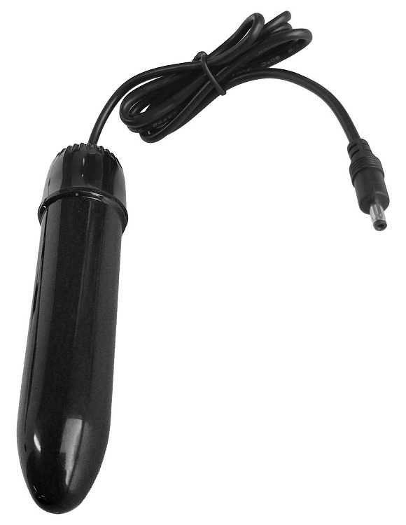 Секс-машина Body Dock Pro