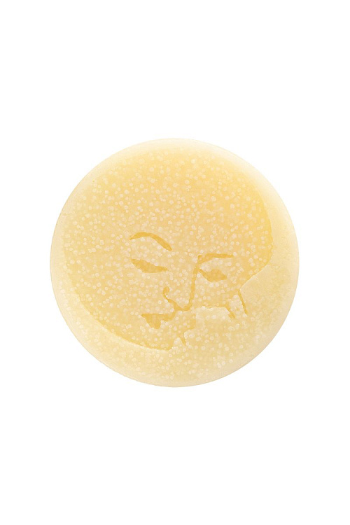 Твердое масло для массажа Eromantica «Мохито» - 20 гр.