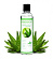 Лубрикант Natural Lubricant with Aloe Vera с алоэ вера - 236 мл.