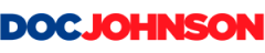 Doc Johnson