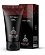 Гель для мужчин Titan Gel Tantra - 50 мл.