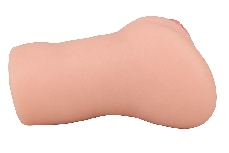 Мастурбатор-вагина Baby Doll