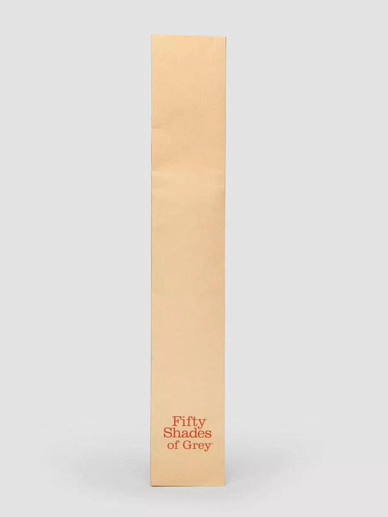 Стильный ошейник с поводком Reversible Faux Leather Collar and Lead