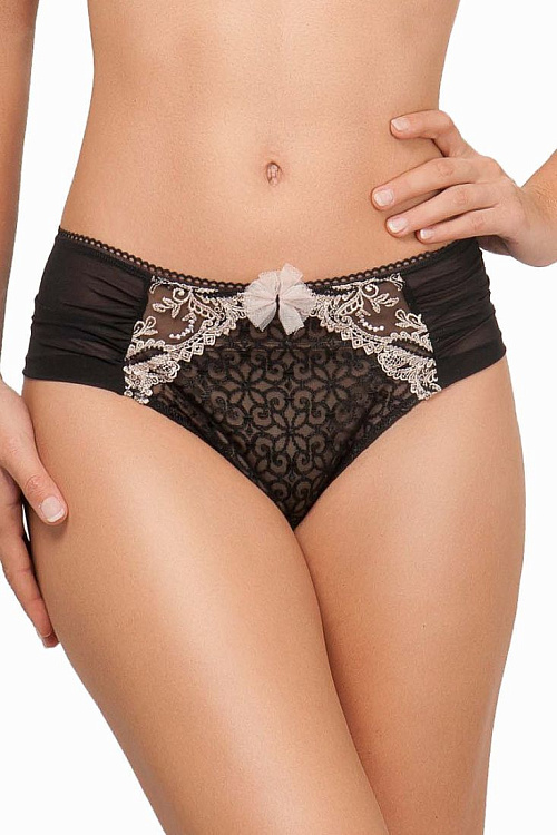 Трусики-шорты Pompadour