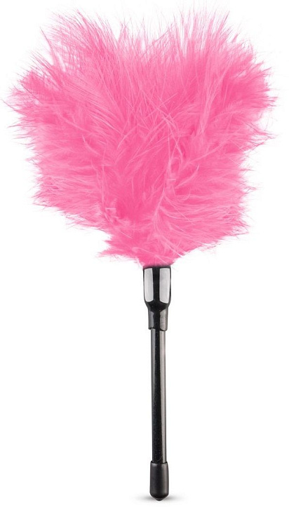 Эротический набор I Love Pink Gift Box из 6 предметов