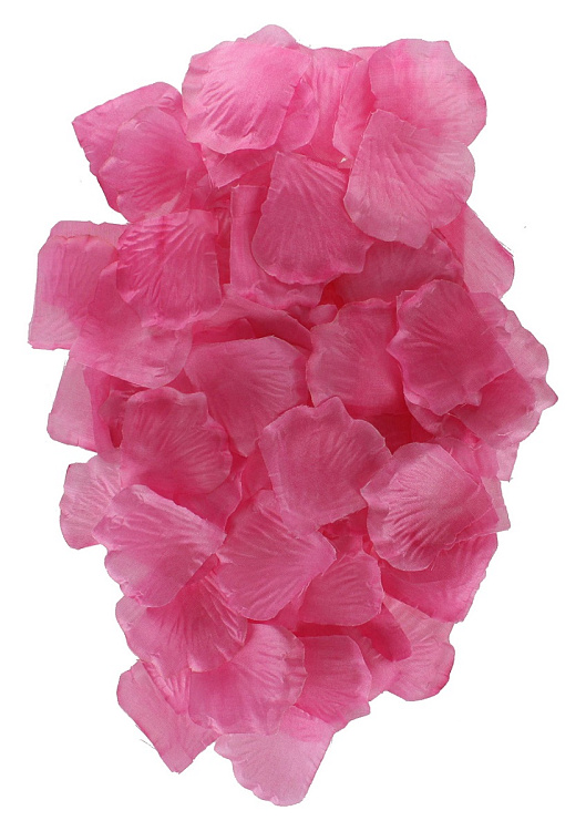 Эротический набор FANTASTIC PURPLE SEX TOY KIT