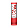 Лубрикант на водной основе Tenga Lotion Regular - 170 мл.